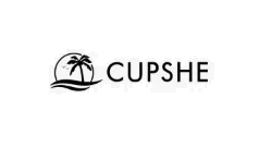 Cupshe Canada